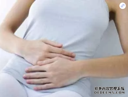 阿拉尔市患上宫外孕对女性会产生哪些危害